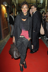 'Inside WikiLeaks - Die fünfte Gewalt' Premiere, Berlin