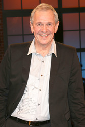 'Kölner Treff' Talkshow, Köln