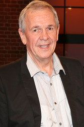 'Kölner Treff' Talkshow, Köln