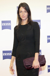Mary McCartney Ausstellung, Hamburg