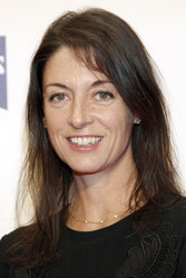 Mary McCartney Ausstellung, Hamburg