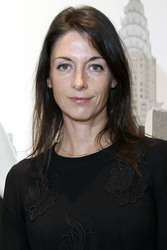 Mary McCartney Ausstellung, Hamburg