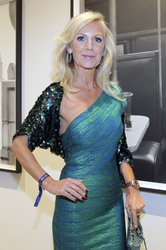 Mary McCartney Ausstellung, Hamburg