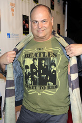 'Enter Miss Thang' Buch-Release Party, Malibu