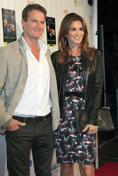 'Enter Miss Thang' Buch-Release Party, Malibu