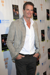 'Enter Miss Thang' Buch-Release Party, Malibu