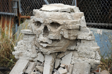 Banksy Art in New York