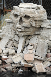 Banksy Art in New York