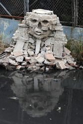 Banksy Art in New York