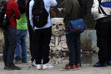 Banksy Art in New York