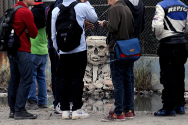 Banksy Art in New York