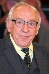 'Markus Lanz' Talkshow, Hamburg