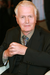 'Markus Lanz' Talkshow, Hamburg