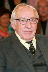 'Markus Lanz' Talkshow, Hamburg