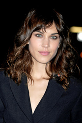 30. Night of Stars, New York
