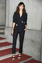 30. Night of Stars, New York