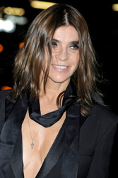 30. Night of Stars, New York