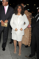 30. Night of Stars, New York