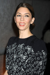 30. Night of Stars, New York