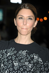30. Night of Stars, New York