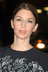30. Night of Stars, New York