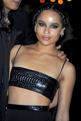 30. Night of Stars, New York