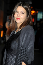 30. Night of Stars, New York