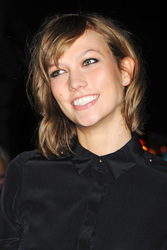 30. Night of Stars, New York