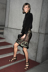 30. Night of Stars, New York