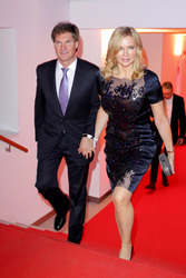 Publishers Night des VDZ, Berlin