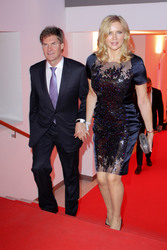 Publishers Night des VDZ, Berlin