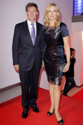 Publishers Night des VDZ, Berlin