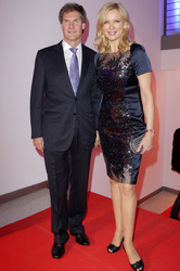 Publishers Night des VDZ, Berlin