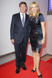 Publishers Night des VDZ, Berlin