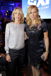 Publishers Night des VDZ, Berlin