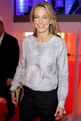 Publishers Night des VDZ, Berlin