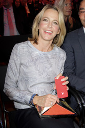 Publishers Night des VDZ, Berlin