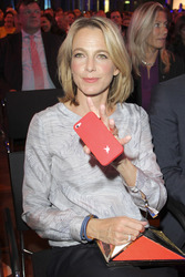 Publishers Night des VDZ, Berlin