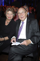 Publishers Night des VDZ, Berlin