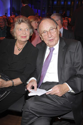 Publishers Night des VDZ, Berlin