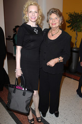 Publishers Night des VDZ, Berlin