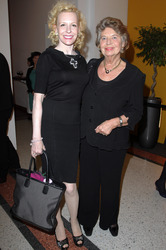 Publishers Night des VDZ, Berlin