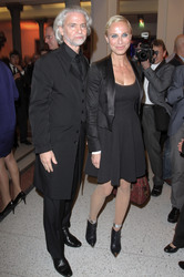 Publishers Night des VDZ, Berlin