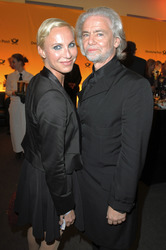 Publishers Night des VDZ, Berlin