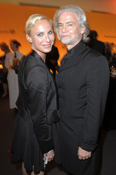 Publishers Night des VDZ, Berlin