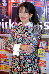 Publishers Night des VDZ, Berlin