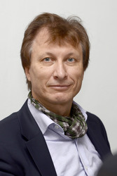 'Holiday on Ice - Platinum' Pressetermin, Hannover