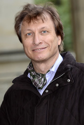 'Holiday on Ice - Platinum' Pressetermin, Hannover