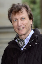 'Holiday on Ice - Platinum' Pressetermin, Hannover