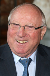 Uwe-Seeler-Preis 2013, Hamburg